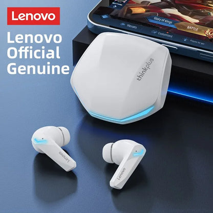 Lenovo GM2 Pro Bluetooth 5.3 Headset