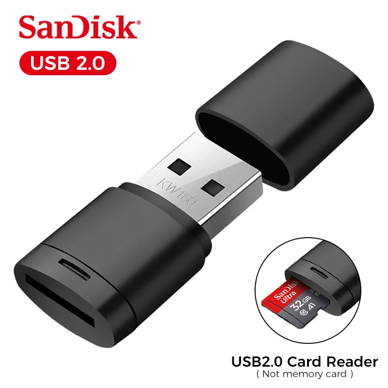 Ultra microsd 128GB 32GB 64GB 256GB 512GB A1 Micro SD Card SD TF Flash Card Memory Card Class 10 for Phone