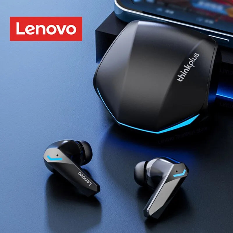 Lenovo GM2 Pro Bluetooth 5.3 Headset